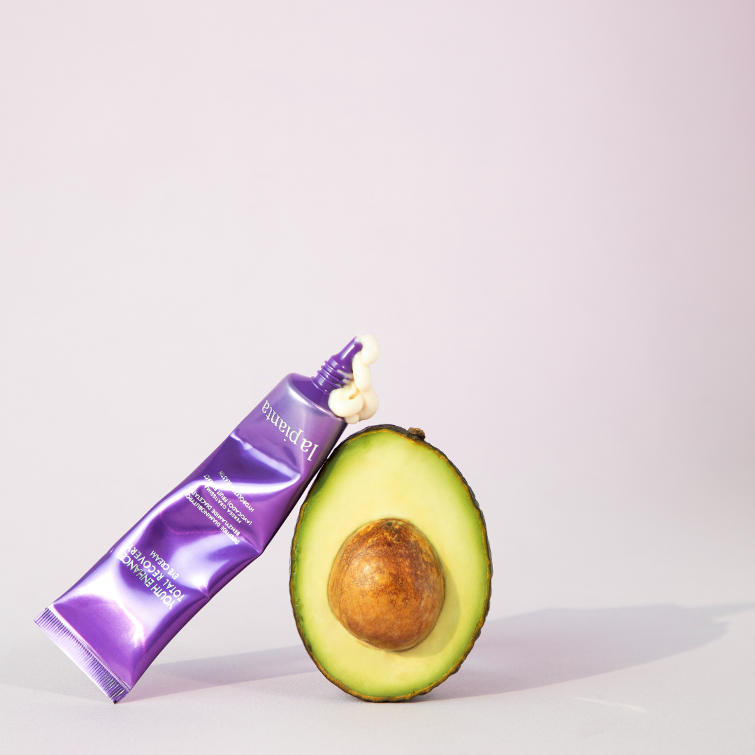 Youth Enhance Total Recovery Eye Cream - 30ml