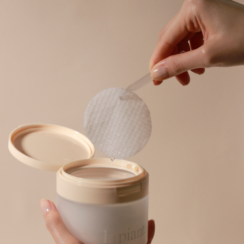 Micellar Moisture Cleansing Pad - 50 dischetti