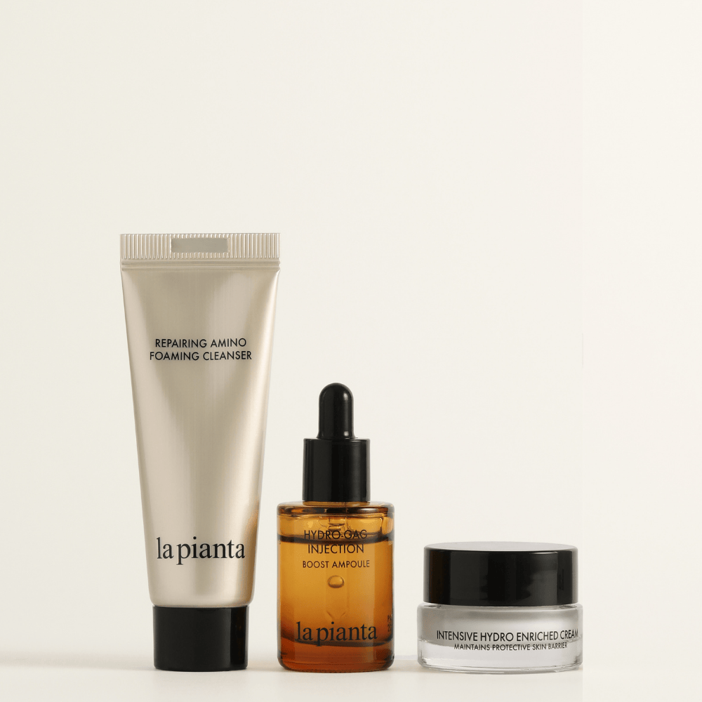 Dream Beauty Kit – Mini Edition