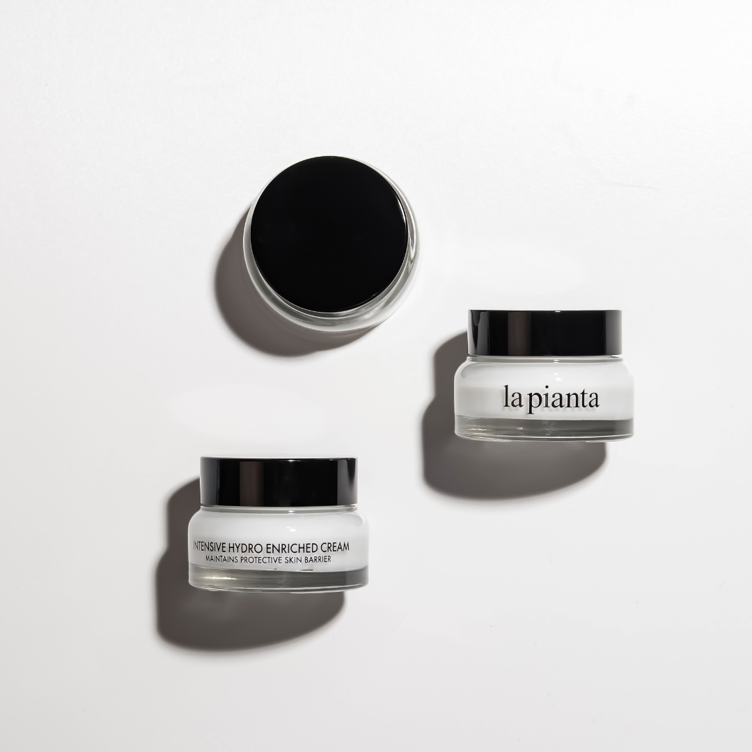 Intensive Hydro Enriched Cream - 50ml