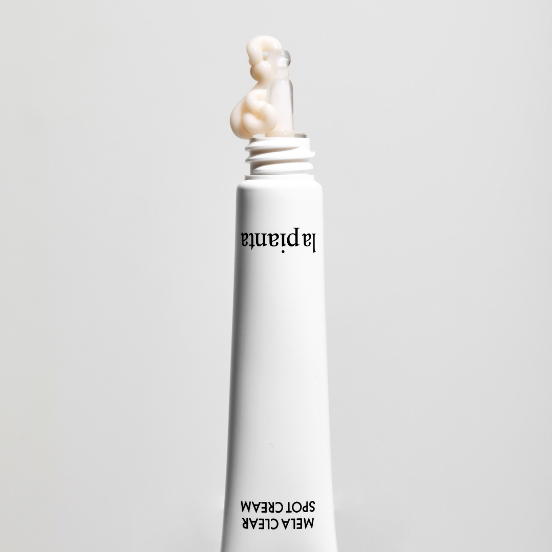 Apple Clear Spot Cream - 15ml