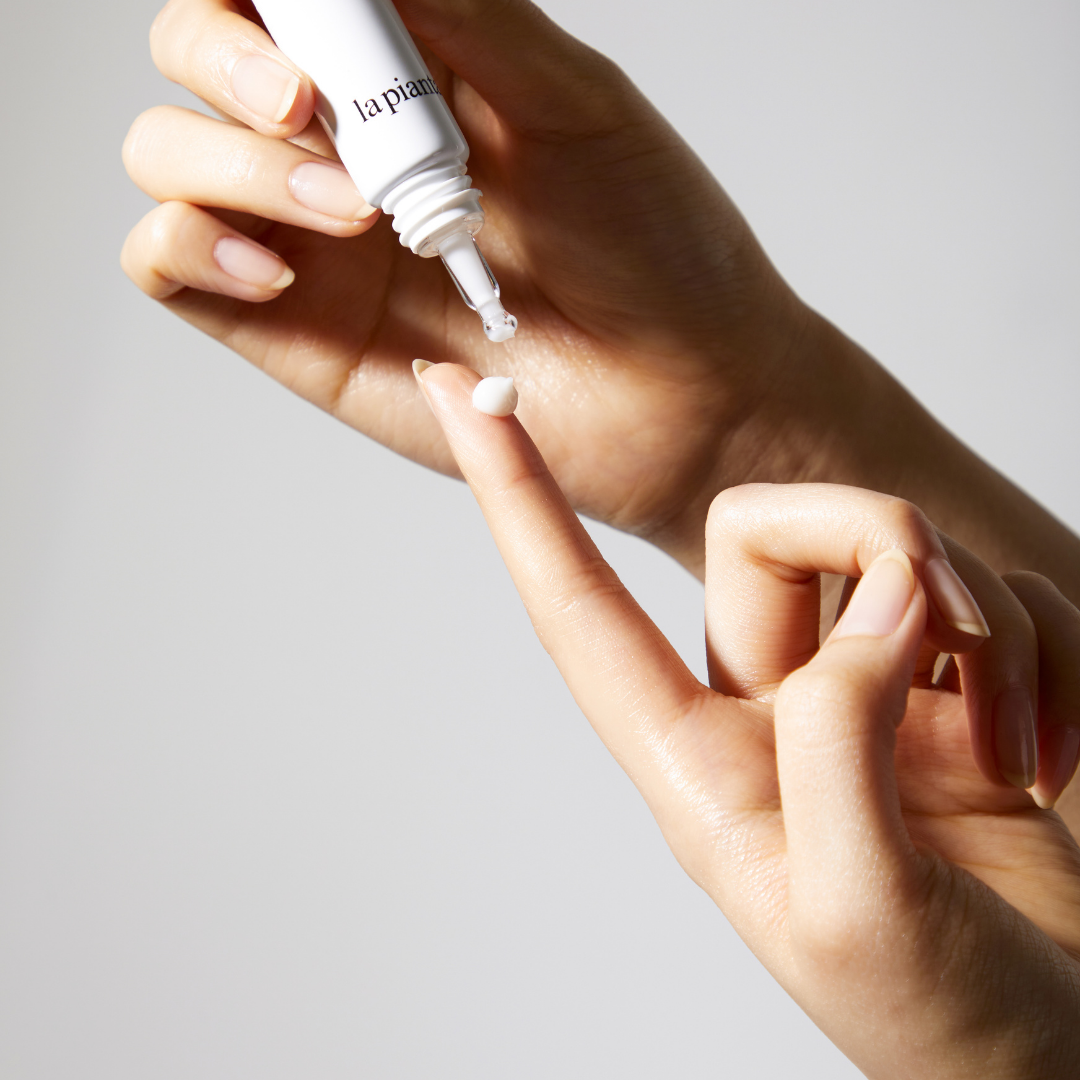 Apple Clear Spot Cream - 15ml