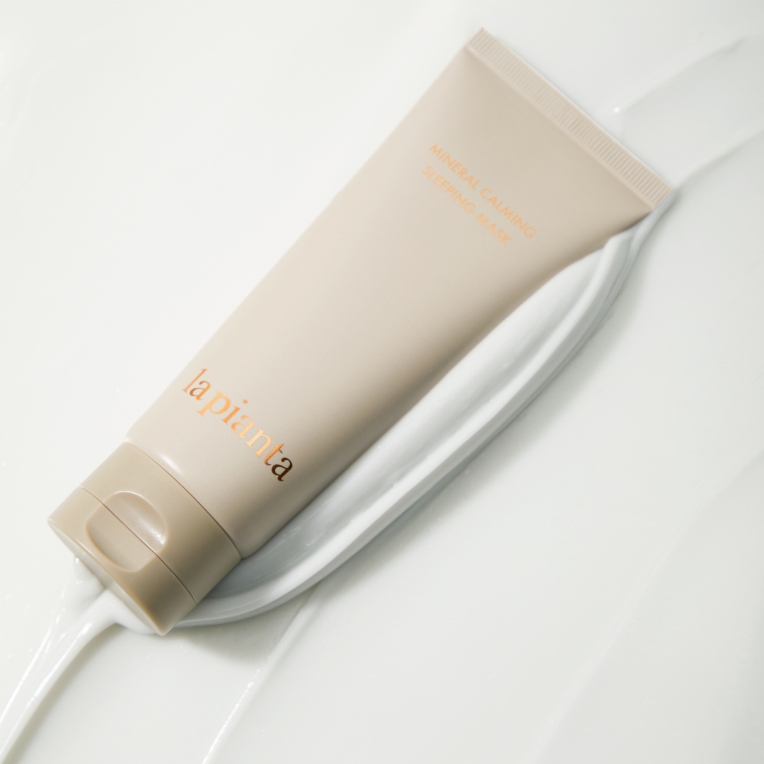 Night Face Cream 120ml