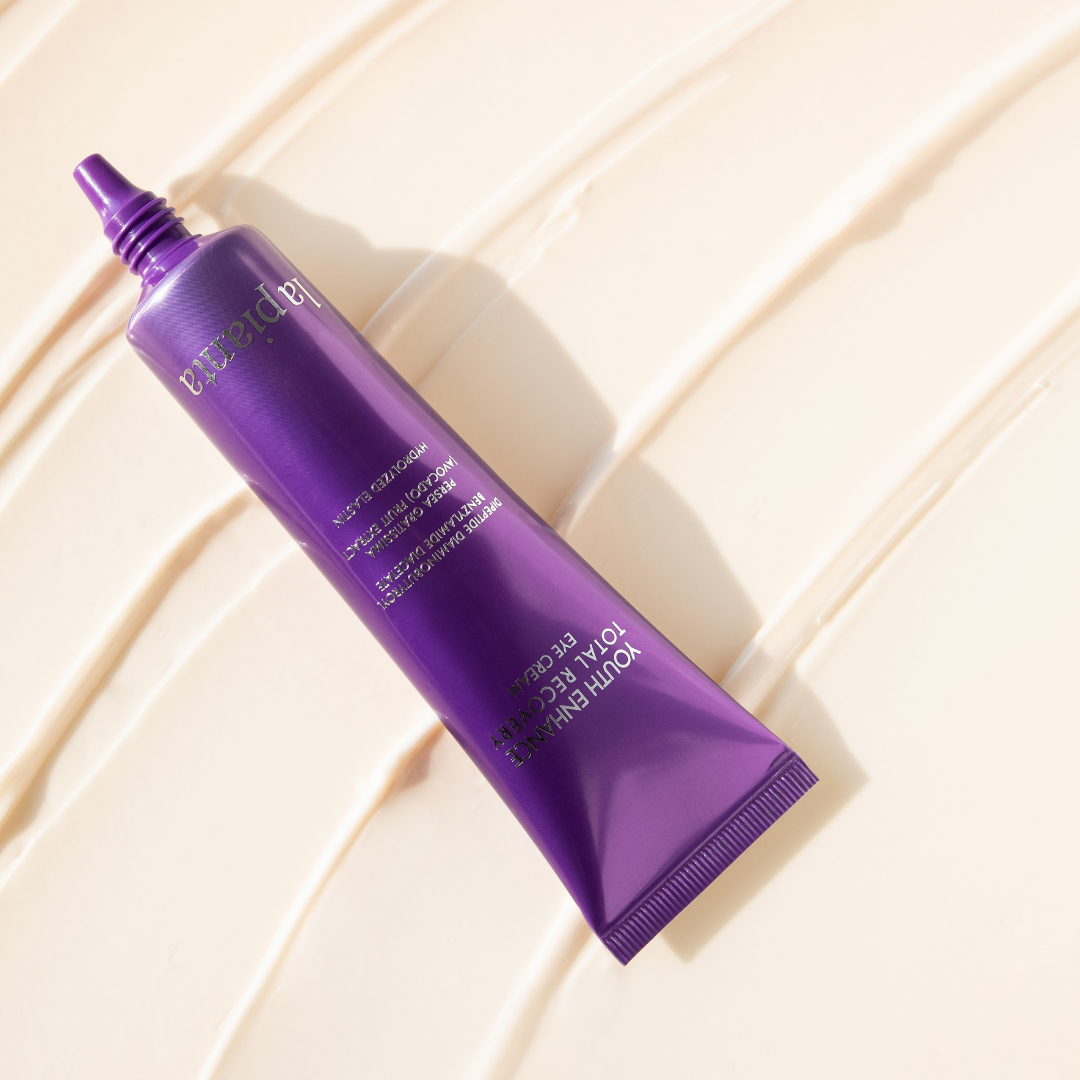 Youth Enhance Eye Cream | 30ml