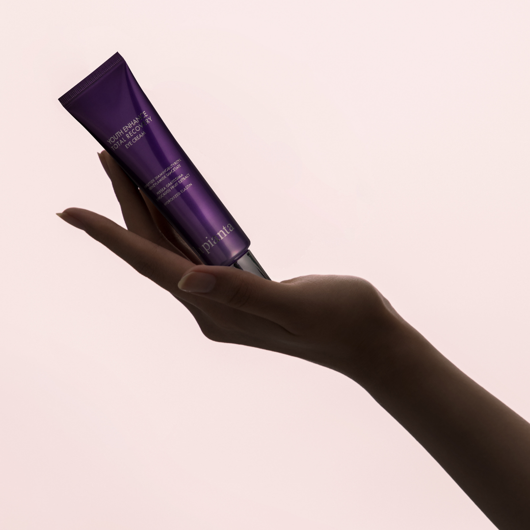 Youth Enhance Eye Cream | 30ml