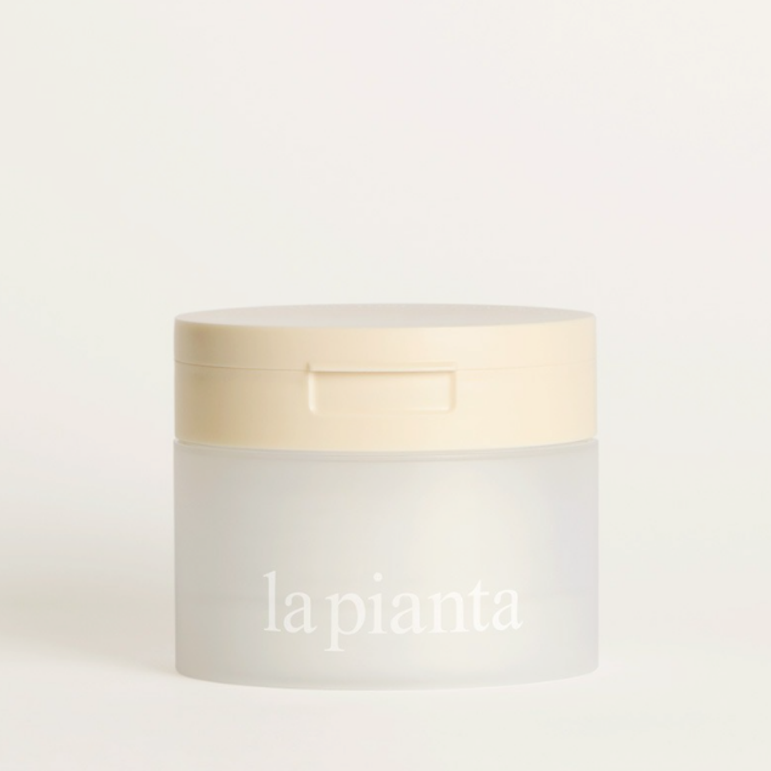 Micellar Moisture Cleansing Pads | 50 dischetti