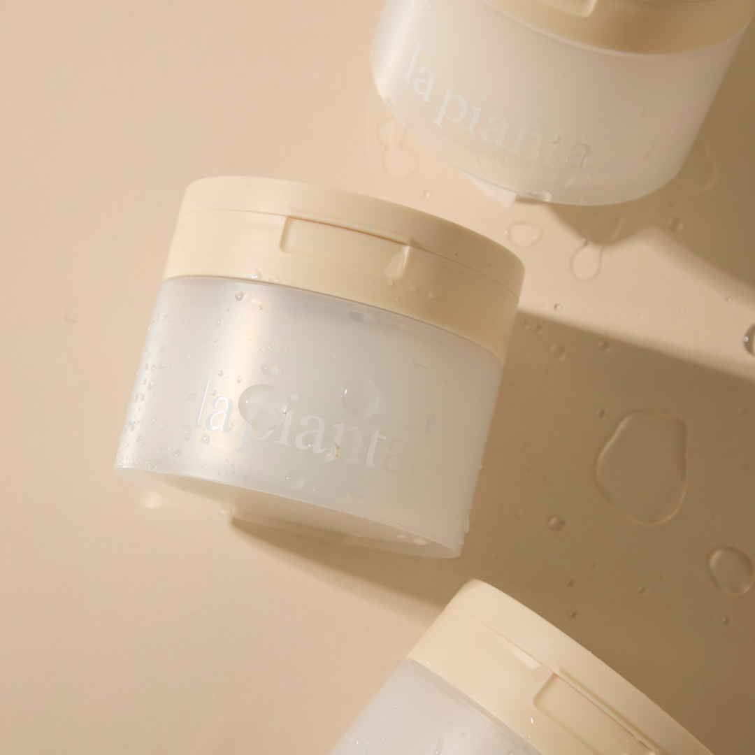 Micellar Moisture Cleansing Pads | 50 dischetti