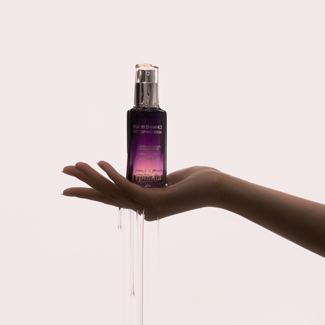 Youth Enhance Core Lifting Serum | 50 ml