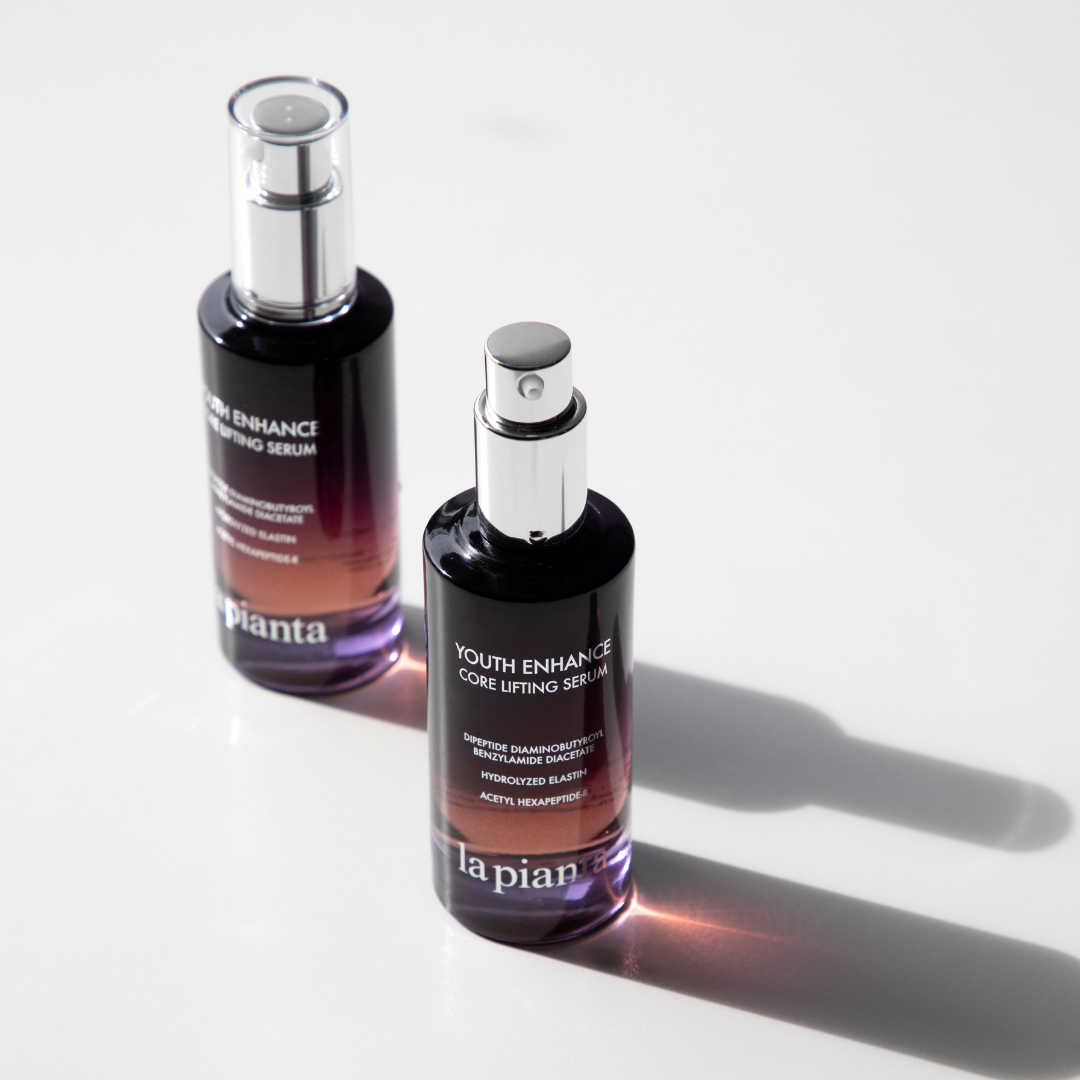 Youth Enhance Core Lifting Serum | 50 ml