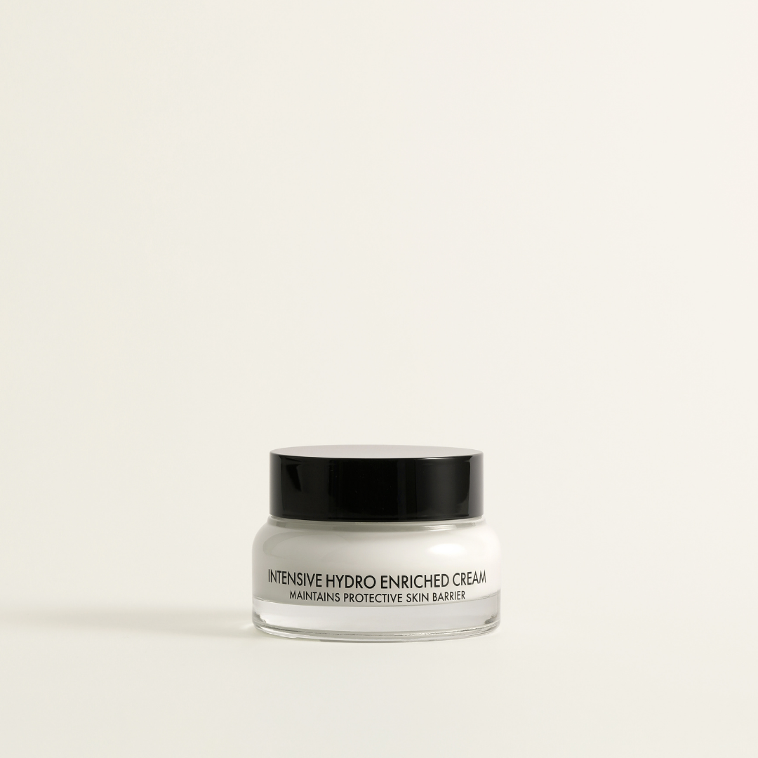 Intensive Hydro Enriched Cream - 50ml