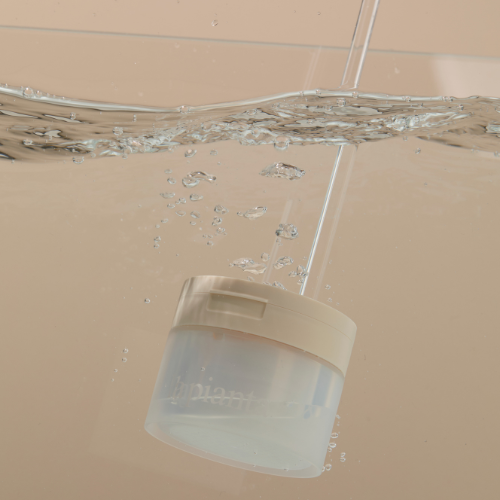 Micellar Moisture Cleansing Pad - 50 dischetti