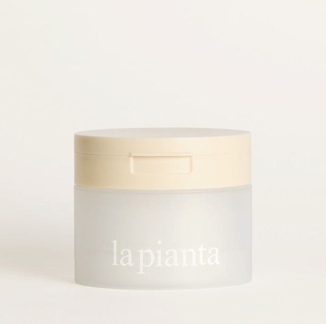 Micellar Moisture Cleansing Pad - 50 dischetti