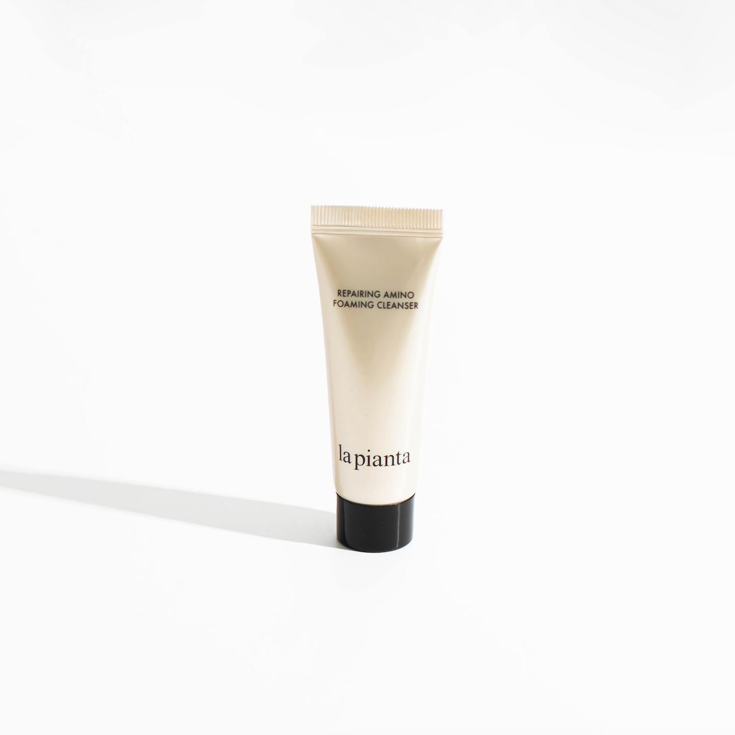 Dream Beauty Set Mini