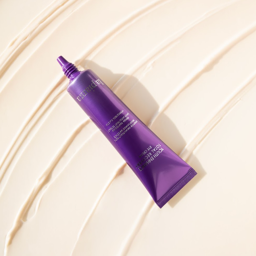 Youth Set | Eye cream & Serum