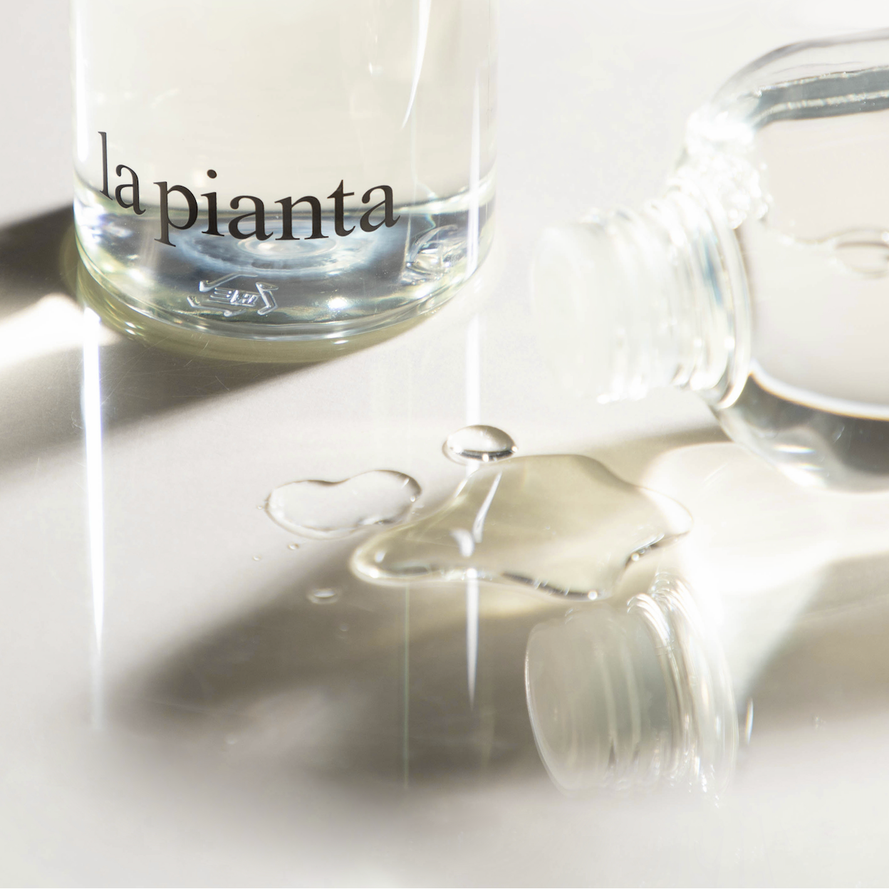 Purify Set | Toner & Cleanser